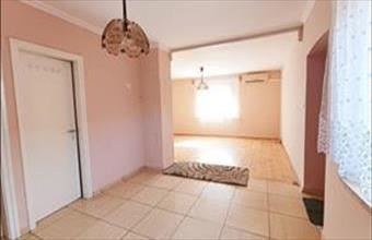 Eladó Nyíradonyi családi ház hirdetés (14143337)