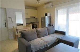 Kiadó Győri tégla lakás hirdetés (49787933)