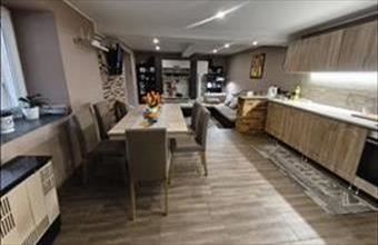 Eladó Jánoshalmai családi ház hirdetés (56955624)