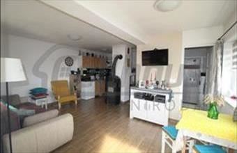 Eladó Celldömölki hétvégi ház hirdetés (69177182)