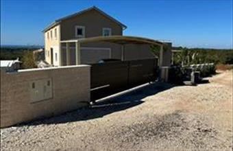 Eladó Horvátországi hétvégi ház hirdetés (73167496)