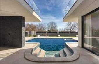 Eladó Horvátországi hétvégi ház hirdetés (44793166)