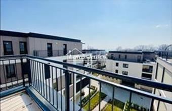 Kiadó Balatonkenesei tégla lakás hirdetés (83993589)