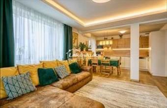 Eladó Soproni tégla lakás hirdetés (14472352)