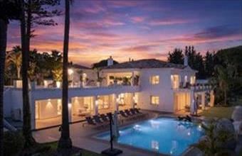 Eladó Spanyolországi üdülő hirdetés (76733264)