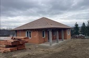 Eladó Veresegyházi családi ház hirdetés (34399564)