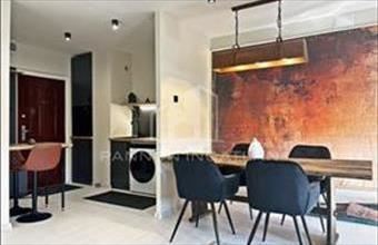 Kiadó Veszprémi panel lakás hirdetés (66456334)