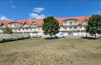 Eladó Budapest XVIII. kerületi tégla lakás hirdetés (44793432)