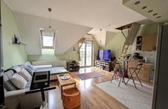 Eladó Budapest XVIII. kerületi tégla lakás hirdetés (44793432)