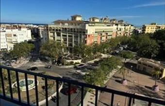 Eladó Spanyolországi tégla lakás hirdetés (32734371)