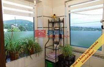 Eladó Szentendrei családi ház hirdetés (34391478)