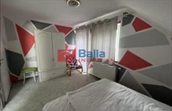 Eladó Balatonkeresztúri családi ház hirdetés (58915338)