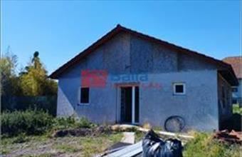 Eladó Dömsödi egyéb telek hirdetés (83442474)