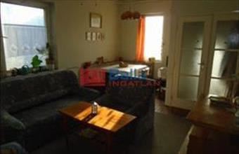 Eladó Tiszakécskei családi ház hirdetés (24654457)