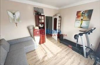 Eladó Maglódi tégla lakás hirdetés (98941634)