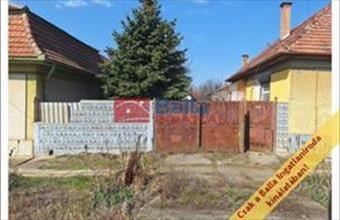 Eladó Ceglédberceli családi ház hirdetés (34394584)