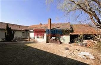 Eladó Pomázi családi ház hirdetés (49866639)