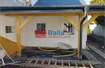 Kiadó Dunaharaszti ikerház hirdetés (84364495)