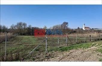 Eladó Csajági egyéb telek hirdetés (24893214)