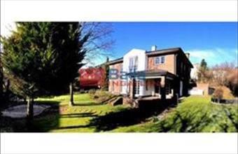 Eladó Budaörsi családi ház hirdetés (43993417)