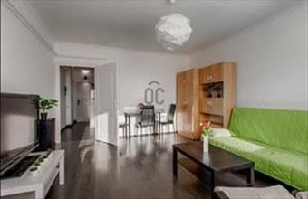 Kiadó Budapest X. kerületi panel lakás hirdetés (39429844)