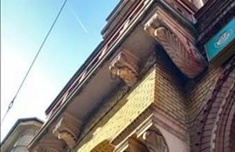 Eladó Budapest VII. kerületi hotel, szálloda, panzió hirdetés (34949994)