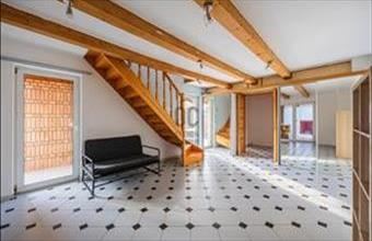 Eladó Gödi ikerház hirdetés (77875367)