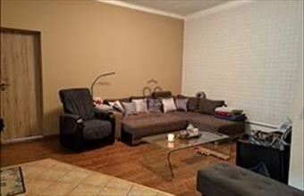 Eladó Budapest XV. kerületi tégla lakás hirdetés (74247465)