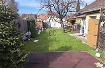 Eladó Budapest XV. kerületi tégla lakás hirdetés (74247465)