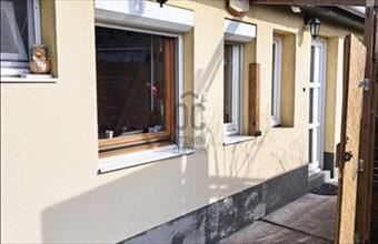 Eladó Budapest XV. kerületi tégla lakás hirdetés (74247465)