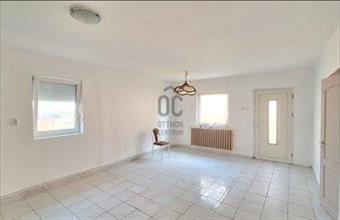 Eladó Fácánkerti ikerház hirdetés (97338144)