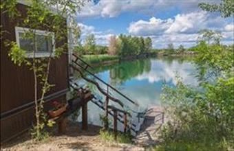 Eladó Délegyházai egyéb mezőgazdasági ingatlan hirdetés (25933354)