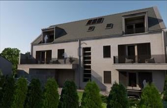 Eladó Budapest IV. kerületi tégla lakás hirdetés (53121746)