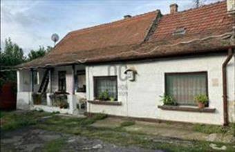 Eladó Budaörsi sorház hirdetés (96797493)