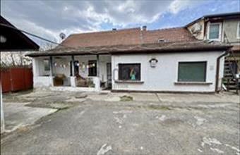 Eladó Budaörsi sorház hirdetés (96797493)