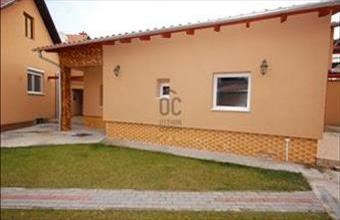 Kiadó Budapest XV. kerületi tégla lakás hirdetés (85461363)