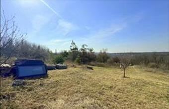 Eladó Isaszegi lakóövezeti telek hirdetés (79628356)