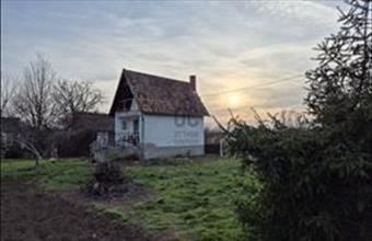 Eladó Tiszafüredi egyéb mezőgazdasági ingatlan hirdetés (46174463)