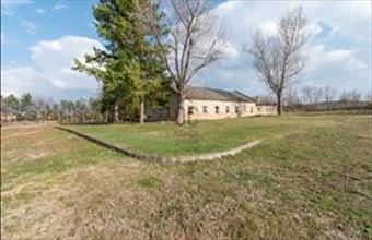 Eladó Lovasberényi külterületi telek hirdetés (51994974)