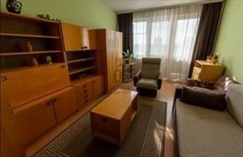 Eladó Székesfehérvári panel lakás hirdetés (93939874)