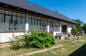 Eladó Csókakői családi ház hirdetés (86649787)