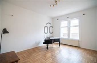 Eladó Budapest VII. kerületi tégla lakás hirdetés (81363274)