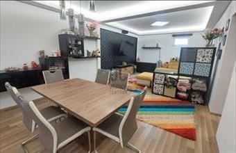 Eladó Csévharaszti sorház hirdetés (78927244)