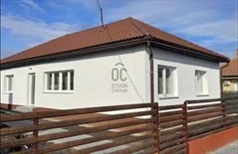 Eladó Abonyi családi ház hirdetés (44472691)