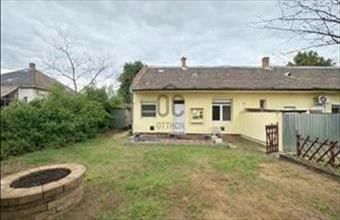 Eladó Budapest XX. kerületi tégla lakás hirdetés (32793639)