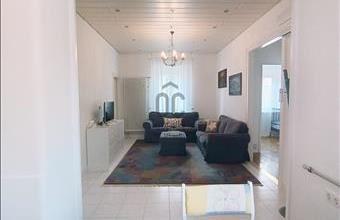 Eladó Ábrahámhegyi hétvégi ház hirdetés (39457294)