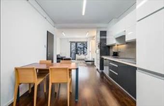 Kiadó Budapest IX. kerületi tégla lakás hirdetés (45359139)