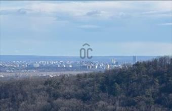 Eladó Törökbálinti lakóövezeti telek hirdetés (95427577)