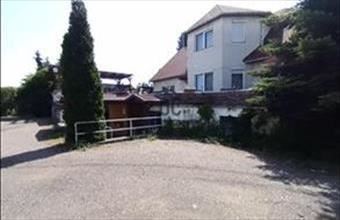 Eladó Gyöngyöshalászi étterem, vendéglő hirdetés (42794572)