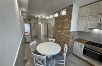 Kiadó Nyíregyházai tégla lakás hirdetés (52755892)